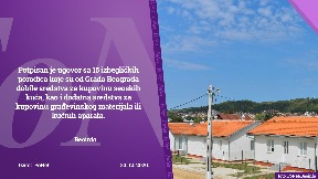 Sredstva za kupovinu kuća